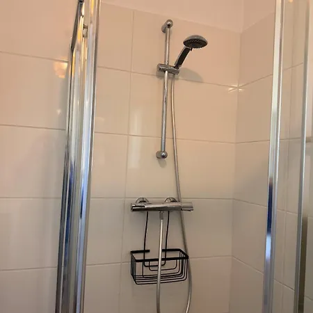 Paraiso, Maison Avec Piscine Route De بيت للعطل