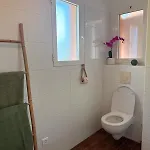 度假居 Paraiso, Maison Avec Piscine Route De