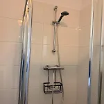 Paraiso, Maison Avec Piscine Route De 度假居