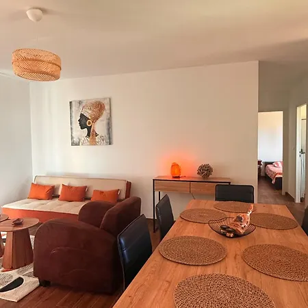 Paraiso, Maison Avec Piscine Route De * Calenzana