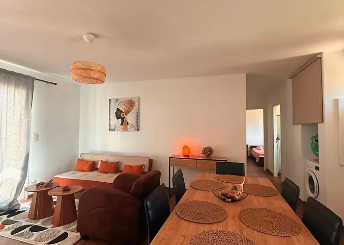 Paraìso, Maison Avec Piscine Route De Casa vacanze *